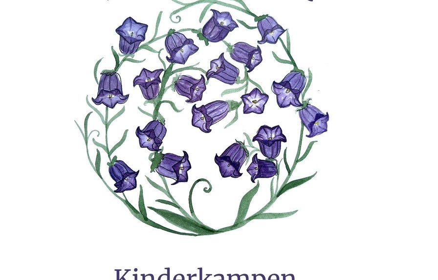 Puur in de Natuur
