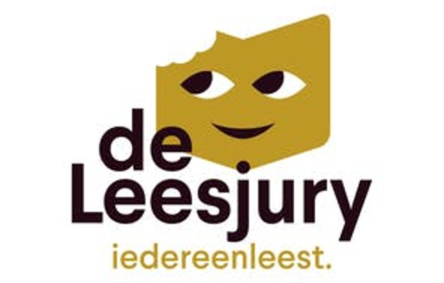VOORLEESKAMP