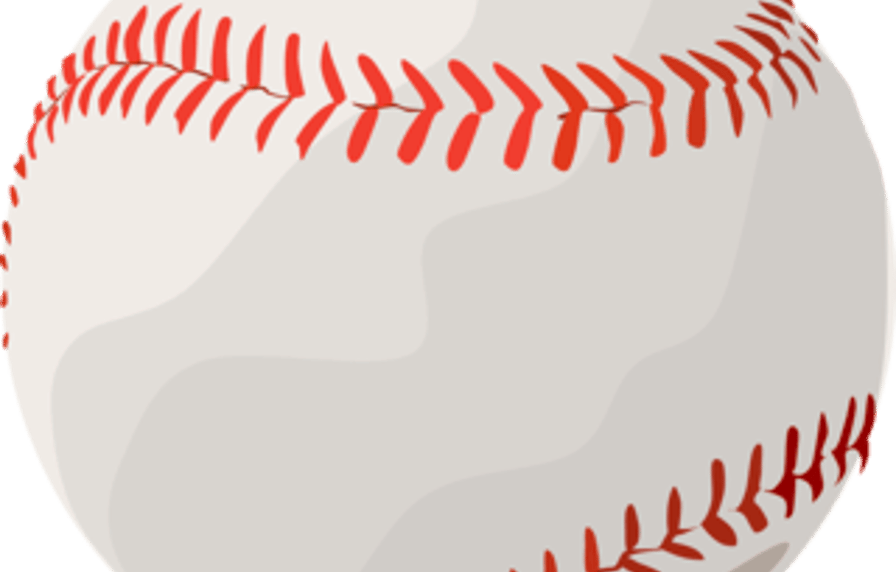 AMERICAN SPORTS GROEP 1