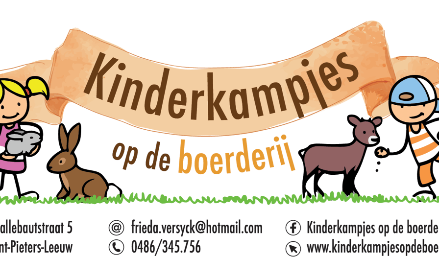 Herfstvakantie 2026