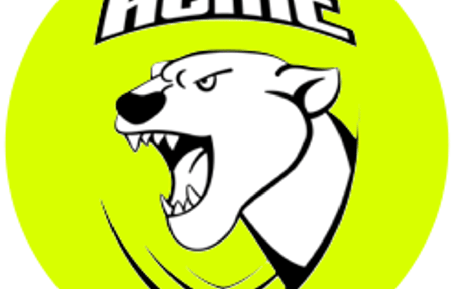 Atletiekkamp herfstvakantie (°2020 - °2014)