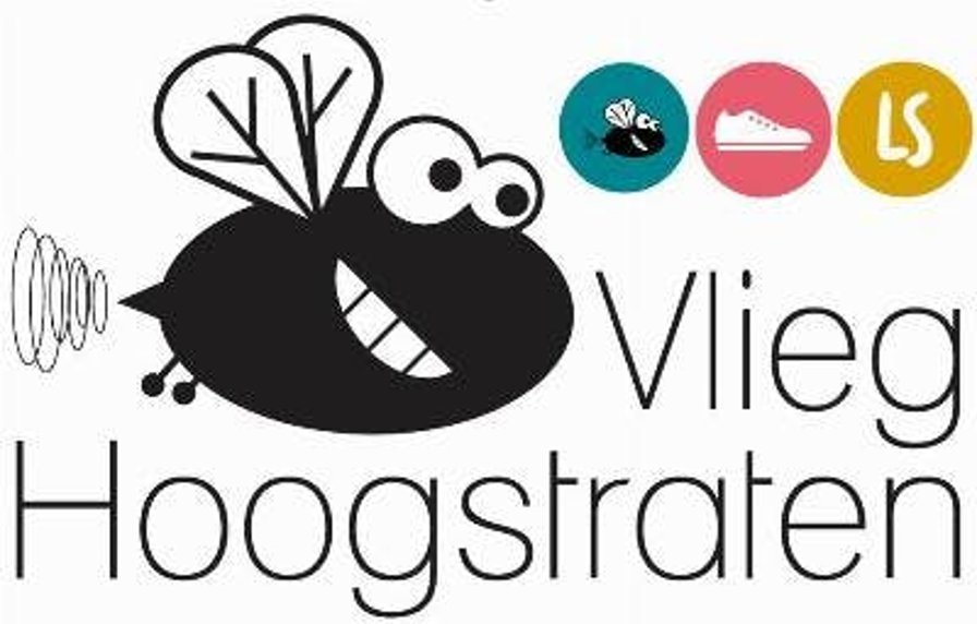 PASEN: Vogelrevalidatiecentrum