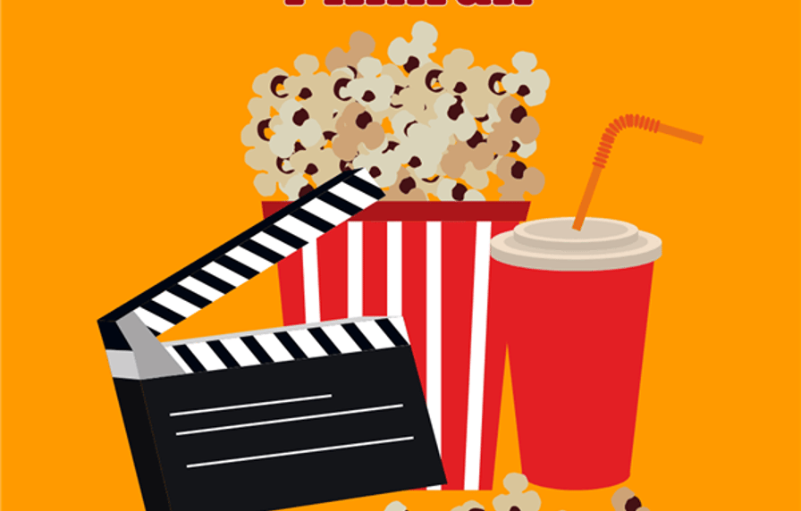 Filmfun
