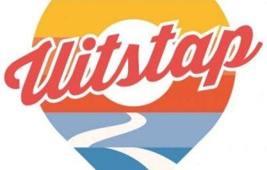 Uitstap Mish Mash (Herfst)