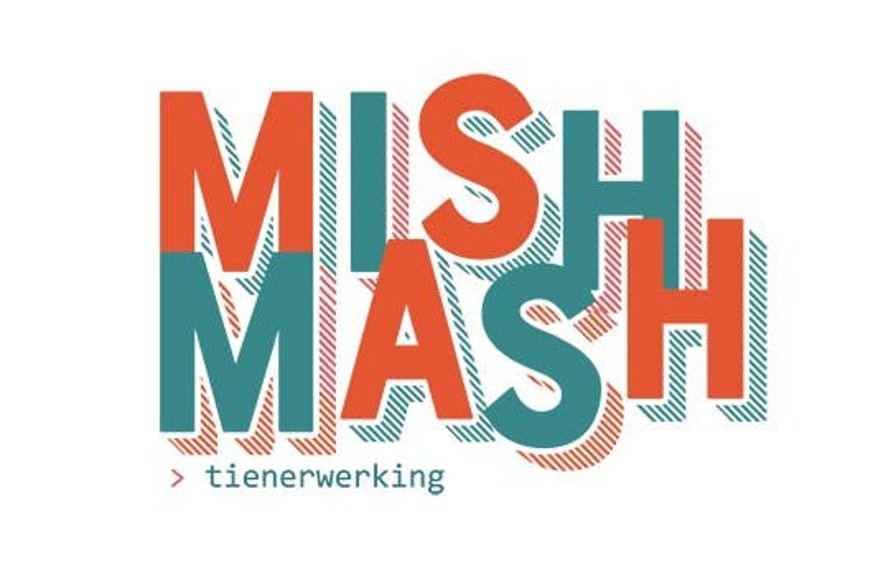 Mish Mash (Herfst)