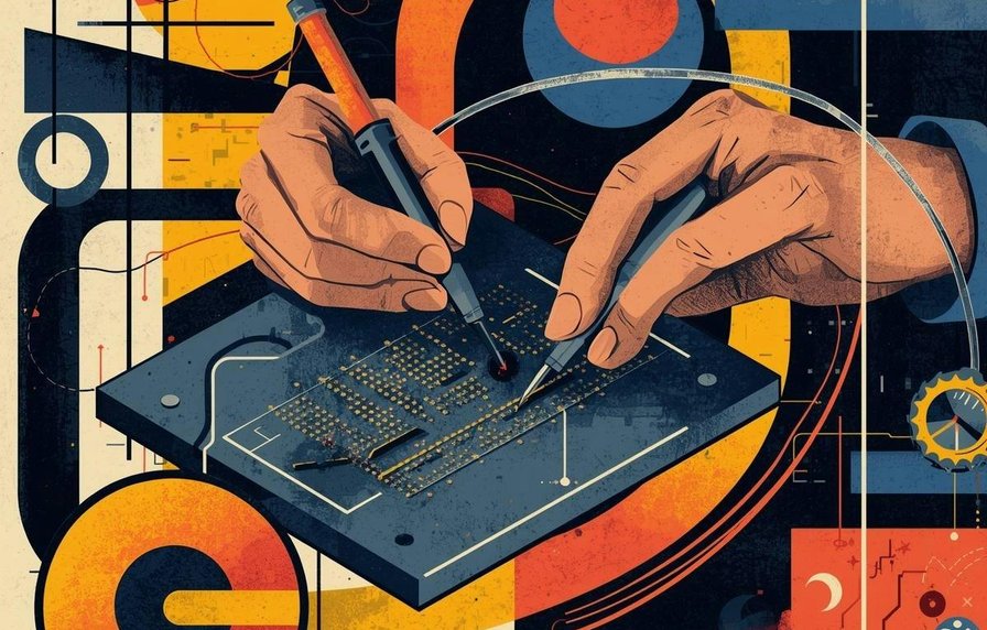 Spionnenkamp, 3-6 nov, 9-12j, Zwijndrecht