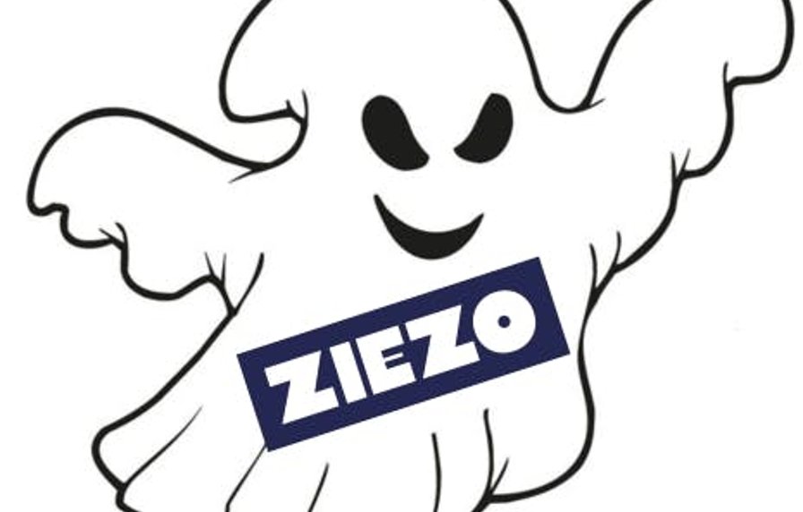 Bibberspook